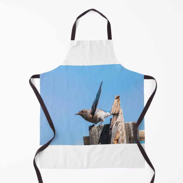 Item preview, Shield Up designed and sold by DawsonImages.