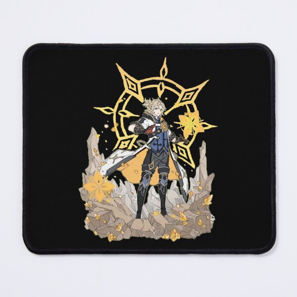 Item preview, Albedo designed and sold by DirkFreitag.
