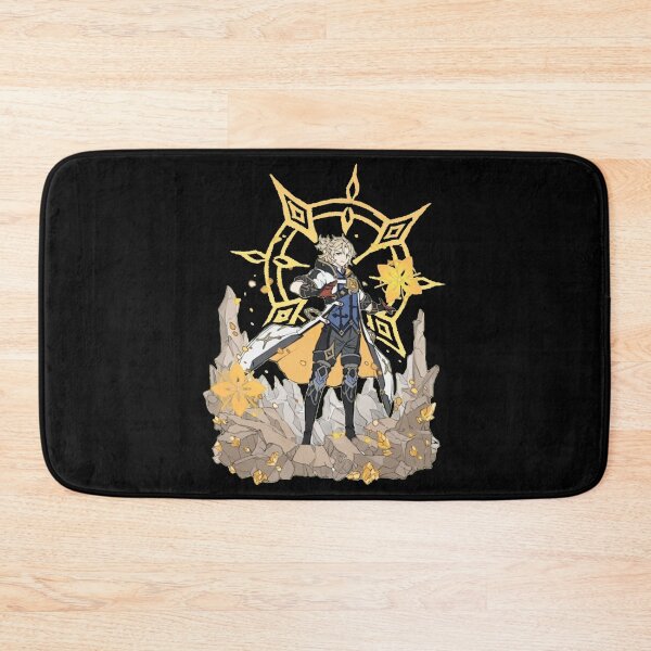 Item preview, Albedo designed and sold by DirkFreitag.