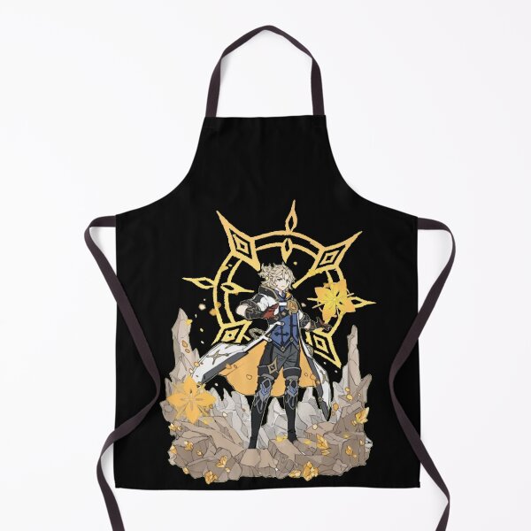 Item preview, Albedo designed and sold by DirkFreitag.