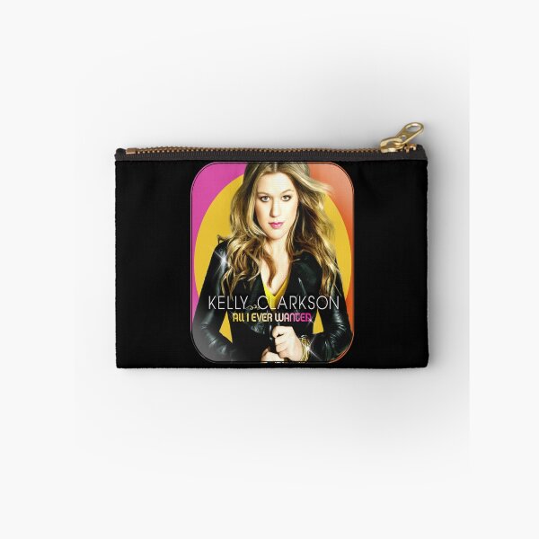 Item preview, Albums kelly clarkson designed and sold by DirkFreitag.