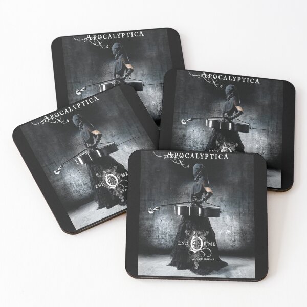 Item preview, albums trend designed and sold by DirkFreitag.