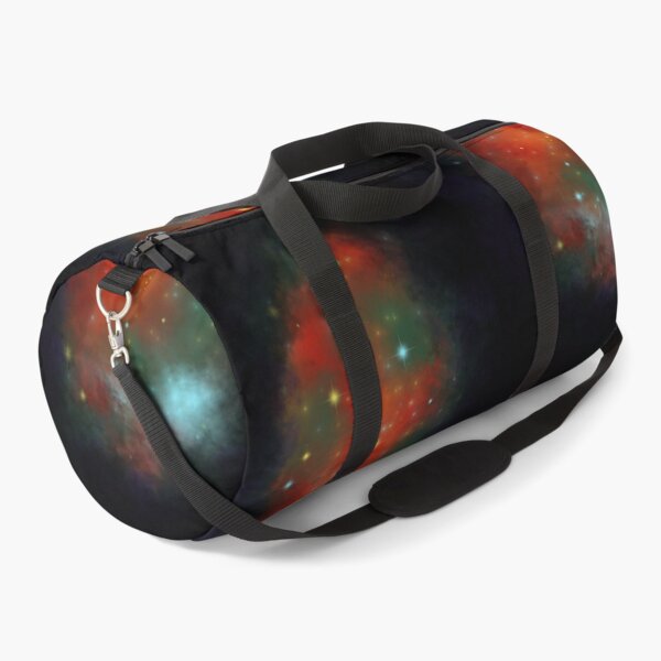 Item preview, Christmas Nebula 2025 by ElitebyElise designed and sold by ExceptionallyHumbleArtbyElise (Once known as ElitebyElise).