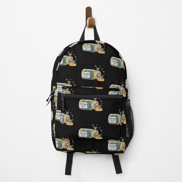 Item preview, Funny Hummingbird Anti Depressant Zoo Animal Lover Boys Girls Kids designed and sold by rafaeltto.