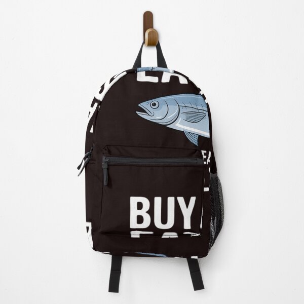 Item preview, Buy a Man Eat Fish, He Day, Teach Fish Man, To A Lifetime designed and sold by hettingerchaim.