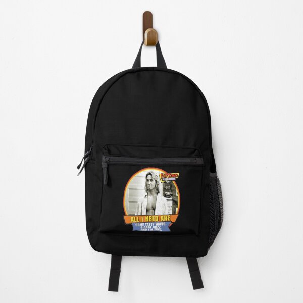 Item preview, ALL I NEED - SPICOLI - FAST TIMES AT RIDGEMONT HIGH designed and sold by DirkFreitag.