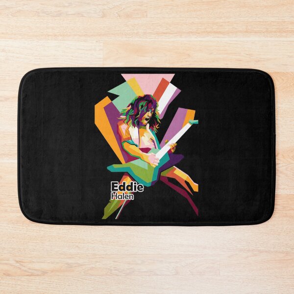 Item preview, Amazing guitaris in best art designed and sold by DirkFreitag.