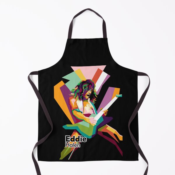 Item preview, Amazing guitaris in best art designed and sold by DirkFreitag.