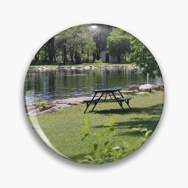 Item preview, Wildlife Sanctuary Green Bay, Wisconsin designed and sold by vanessaNotes.