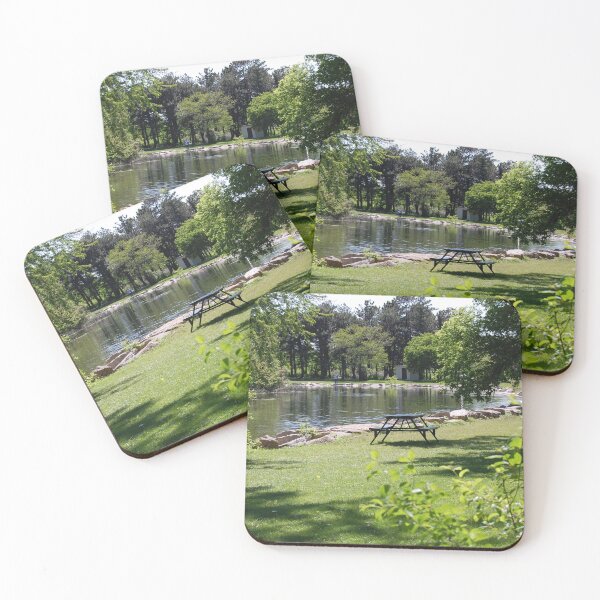 Item preview, Wildlife Sanctuary Green Bay, Wisconsin designed and sold by vanessaNotes.
