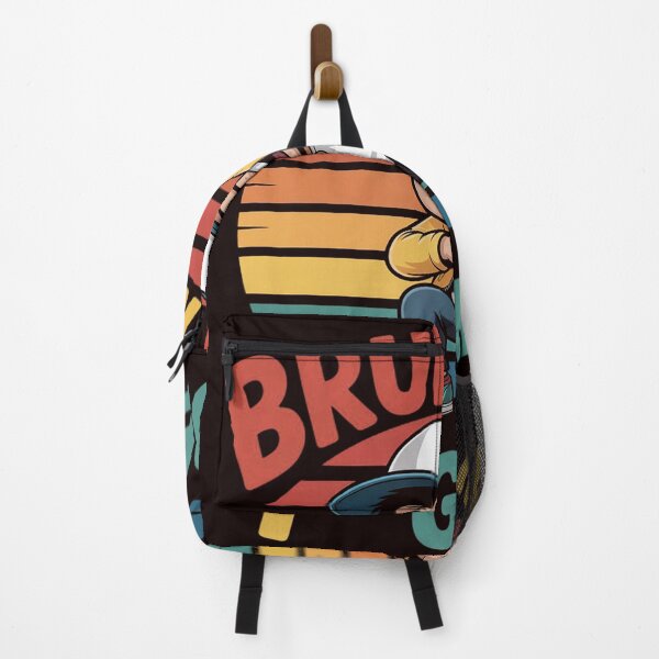 Item preview, Bruh Im In 4th Grade First Day School Dabbing Boys designed and sold by hettingerchaim.