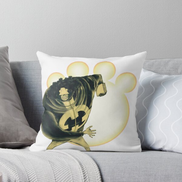 Item preview, Kuma’s memory designed and sold by 7long.
