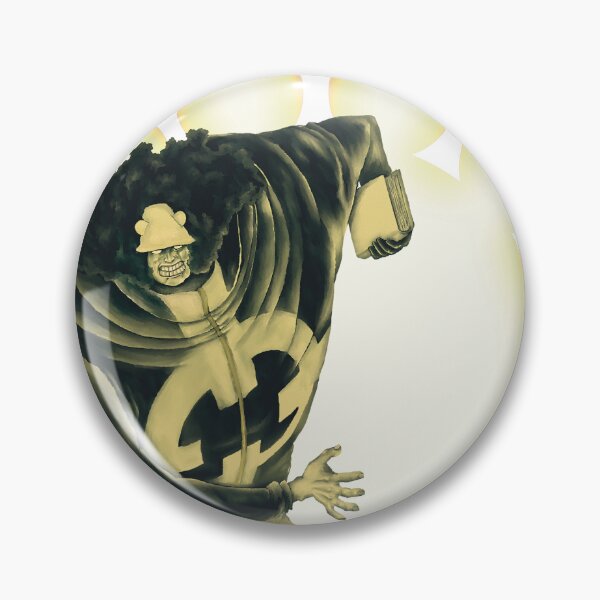 Item preview, Kuma’s memory designed and sold by 7long.