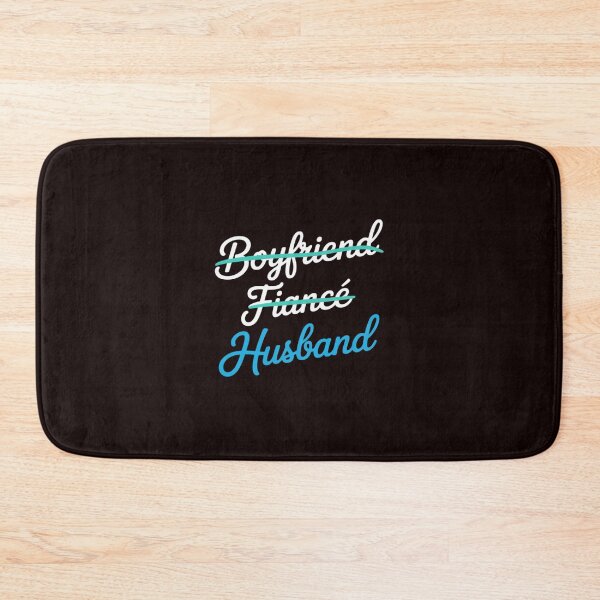 Item preview, Boyfriend, Fiance, Husband Groom Wedding Gift Couple designed and sold by hettingerchaim.