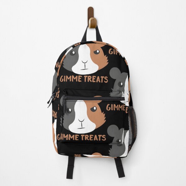 Item preview, Gimme Treats Funny Guinea Pig designed and sold by xxzunqljhx78.