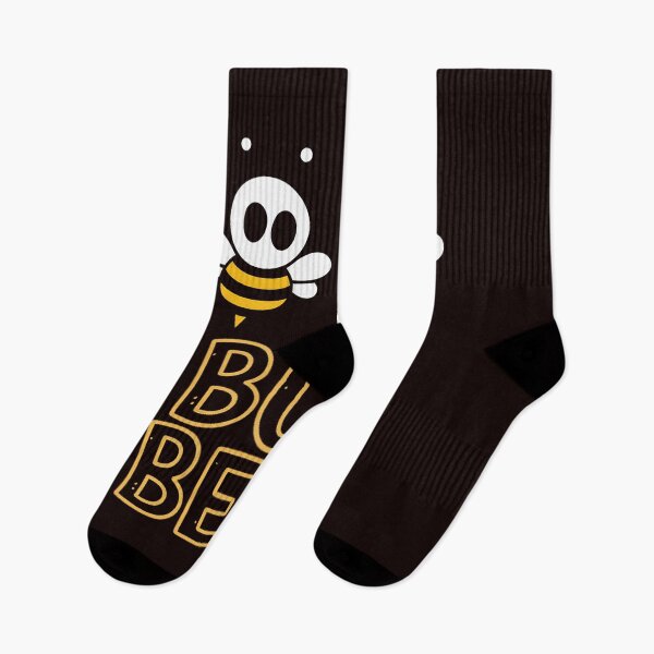 Item preview, Boo Bees Couples Halloween For Adult Her Women designed and sold by hettingerchaim.