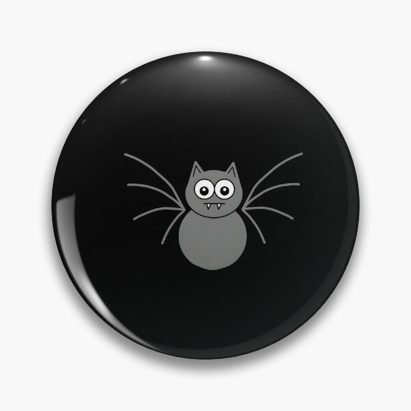 Item preview, Cute Cartoon Bat designed and sold by xxzunqljhx78.