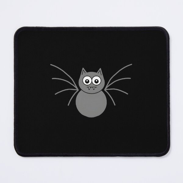 Item preview, Cute Cartoon Bat designed and sold by xxzunqljhx78.