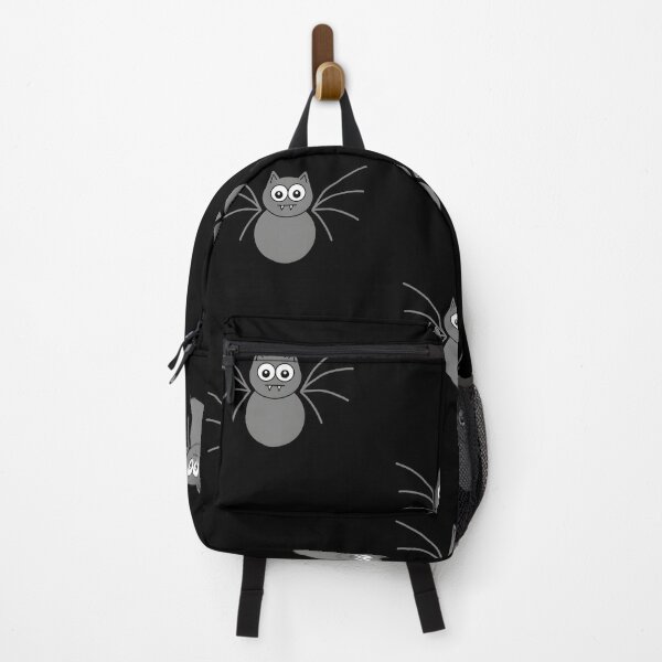 Item preview, Cute Cartoon Bat designed and sold by xxzunqljhx78.