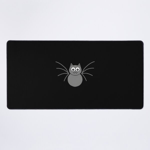 Item preview, Cute Cartoon Bat designed and sold by xxzunqljhx78.