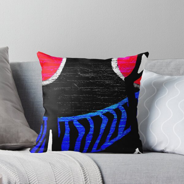 Item preview, Graffiti 11 designed and sold by Alan Harman.