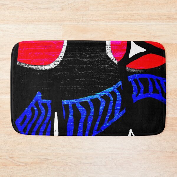 Item preview, Graffiti 11 designed and sold by Alan Harman.