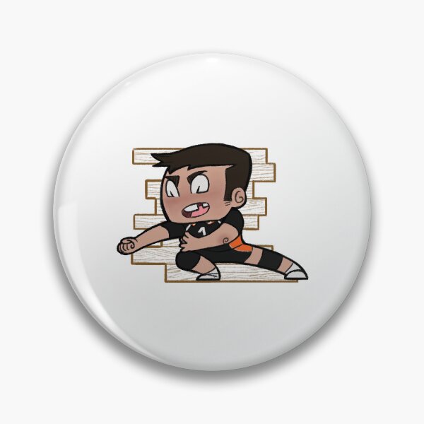 Item preview, Sawamura Daichi designed and sold by carriecmoney.