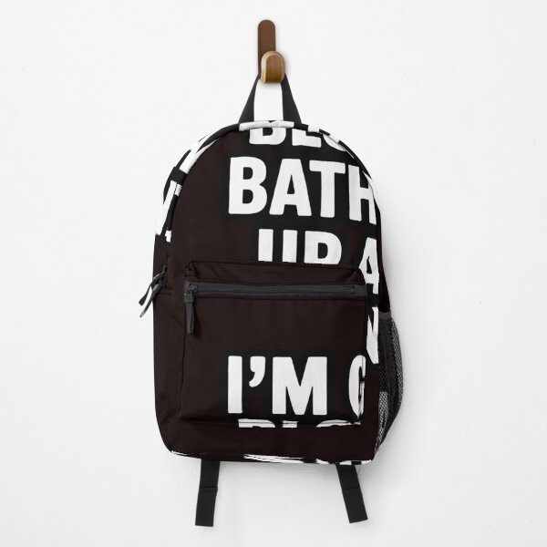 Item preview, Blow the Bathroom Adult Humor Inappropriate Offensive designed and sold by hettingerchaim.