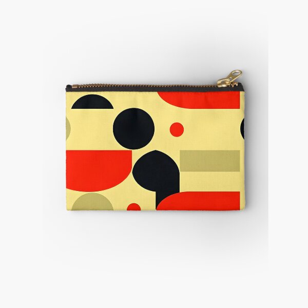 Item preview, Mid Century Modern Pattern  designed and sold by GraphicsClub.