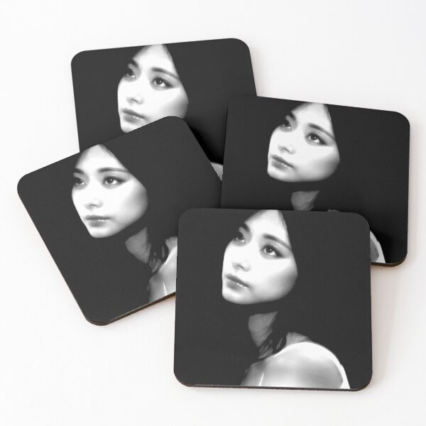 Item preview, Tzuyu of Twice  designed and sold by bangxhai.