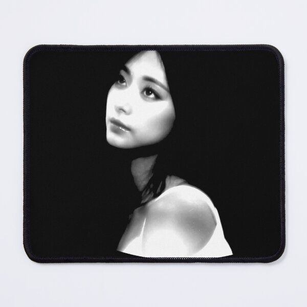 Item preview, Tzuyu of Twice  designed and sold by bangxhai.