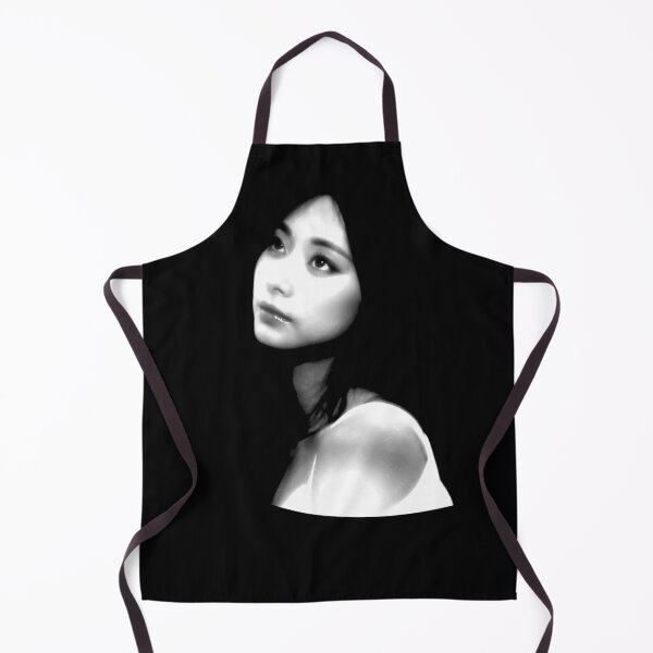 Item preview, Tzuyu of Twice designed and sold by bangxhai.
