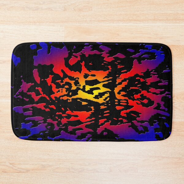 Item preview, Scattering 1 designed and sold by Brigitte Barabas.