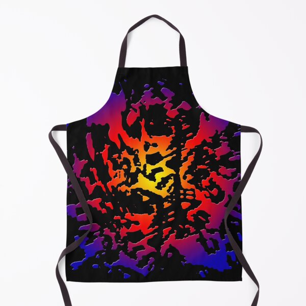 Item preview, Scattering 1 designed and sold by Brigitte Barabas.