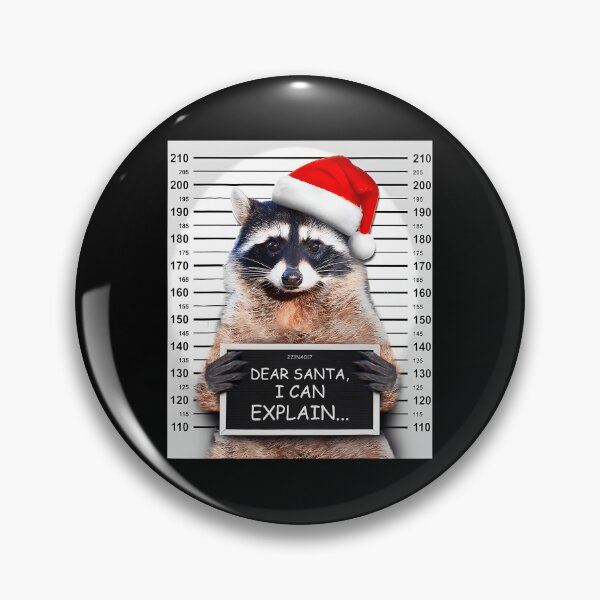 Item preview, Naughty I The Explain On List Can Santa Santa Christmas Funny Dear designed and sold by JoelyNavarro.