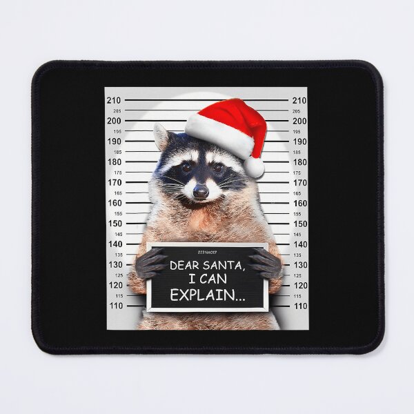 Item preview, Naughty I The Explain On List Can Santa Santa Christmas Funny Dear designed and sold by JoelyNavarro.