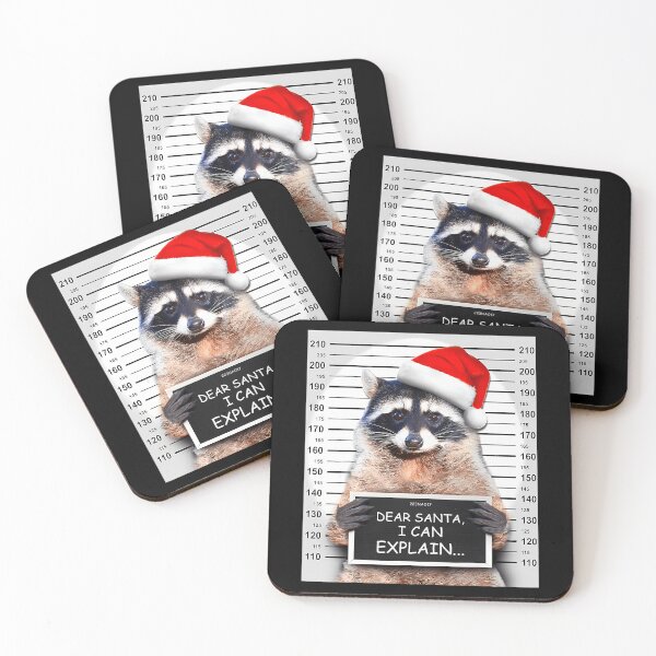 Item preview, Naughty I The Explain On List Can Santa Santa Christmas Funny Dear designed and sold by JoelyNavarro.