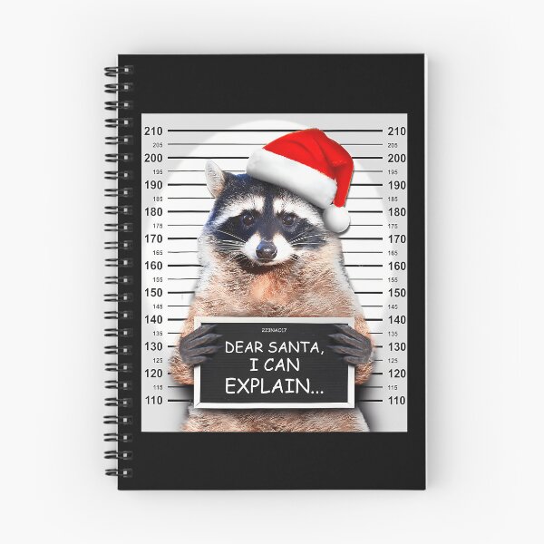 Item preview, Naughty I The Explain On List Can Santa Santa Christmas Funny Dear designed and sold by JoelyNavarro.