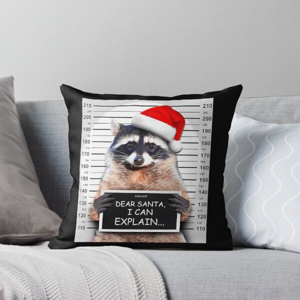 Item preview, Naughty I The Explain On List Can Santa Santa Christmas Funny Dear designed and sold by JoelyNavarro.