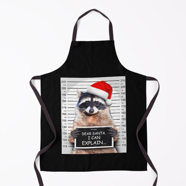 Item preview, Naughty I The Explain On List Can Santa Santa Christmas Funny Dear designed and sold by JoelyNavarro.