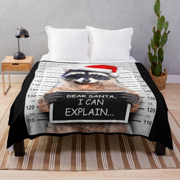 Item preview, Naughty I The Explain On List Can Santa Santa Christmas Funny Dear designed and sold by JoelyNavarro.