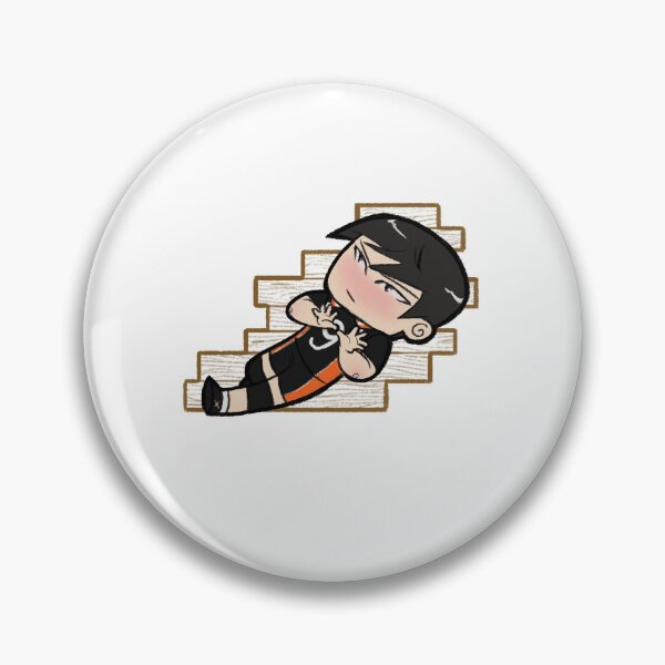 Item preview, Kageyama Tobio designed and sold by carriecmoney.