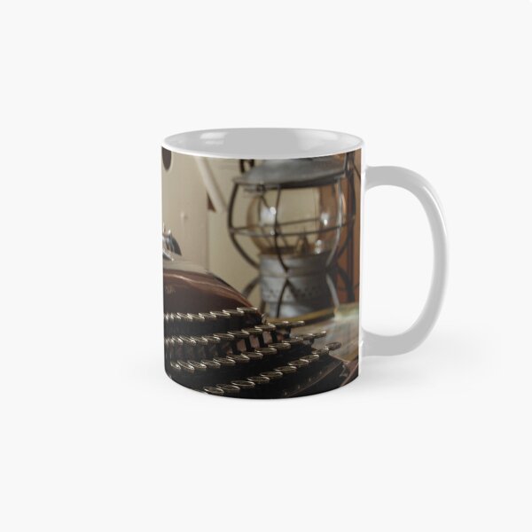 Item preview, Typewriter Lovers designed and sold by vanessaNotes.