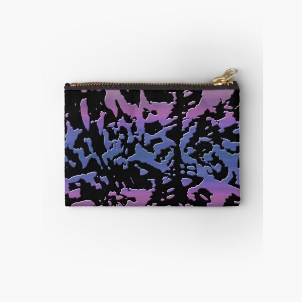 Item preview, Scattering 2 designed and sold by Brigitte Barabas.