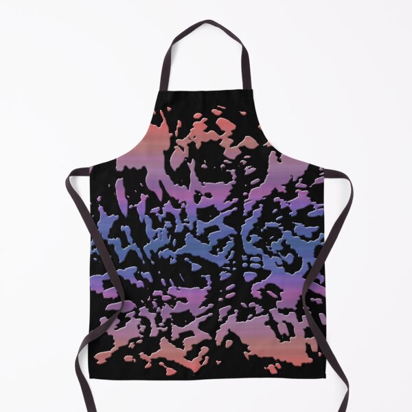 Item preview, Scattering 2 designed and sold by Brigitte Barabas.