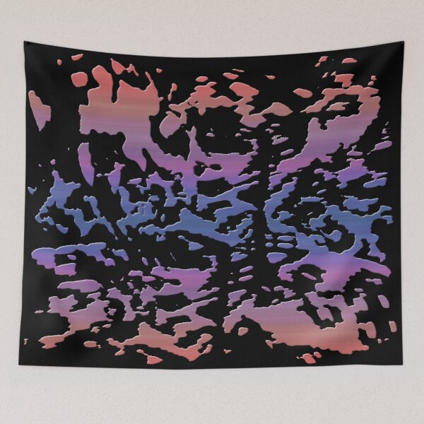 Item preview, Scattering 2 designed and sold by Brigitte Barabas.