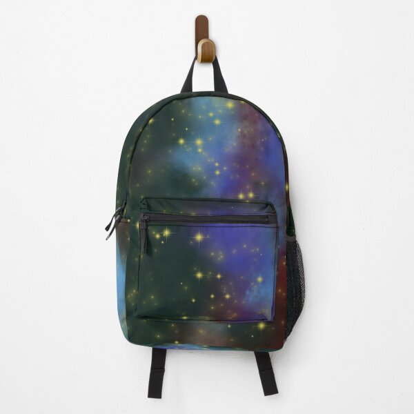 Item preview, Holiday Nebula 2025 by ElitebyElise designed and sold by ElitebyElise.