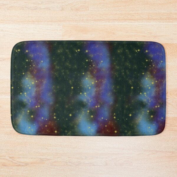 Item preview, Holiday Nebula 2025 by ElitebyElise designed and sold by ElitebyElise.