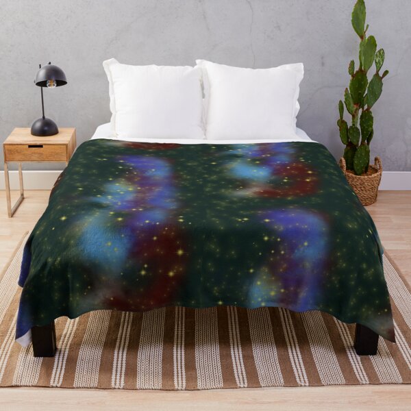 Item preview, Holiday Nebula 2025 by ElitebyElise designed and sold by ElitebyElise.
