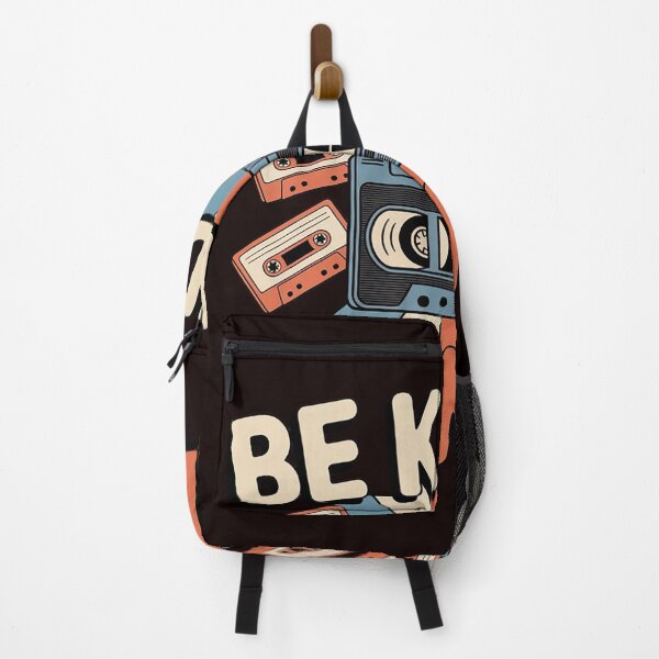 Item preview, Be Kind & Rewind 90's Nostalgic 80's Throwback designed and sold by hettingerchaim.